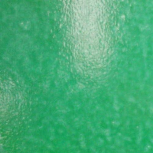Effetre Glass - Verde Erba Pastello - Sheet
