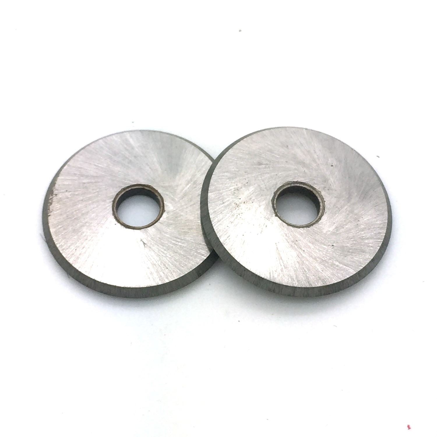 Generic Nippers Replacement Wheels