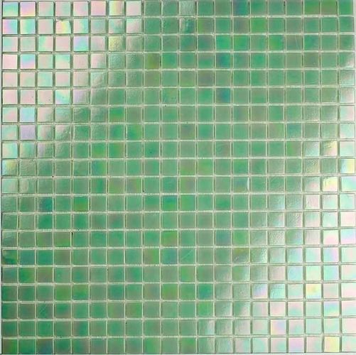 Pixel Mosaic  - BNB4X 132