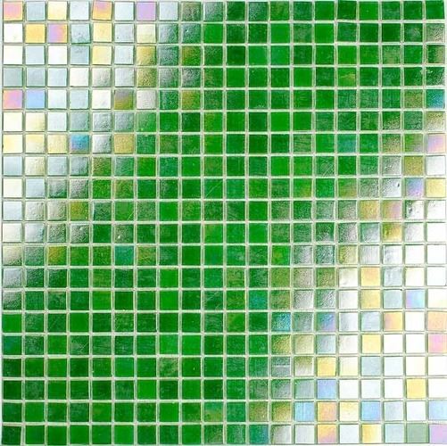 Pixel Mosaic  - BNB4X 133