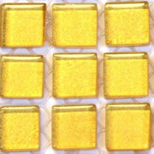 Murrini 10mm - Gold