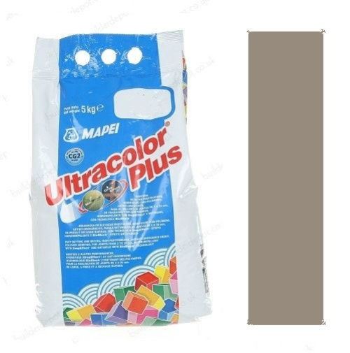 Ultracolor-plus Grout - 134 Silk