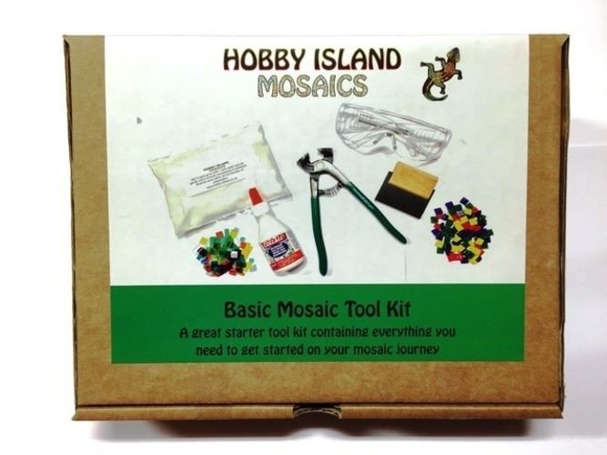 Tool Kits - Basic Tool Kit