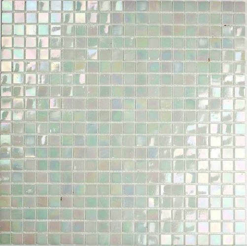 Pixel Mosaic  - BNB4X 102 - DISCONTINUED
