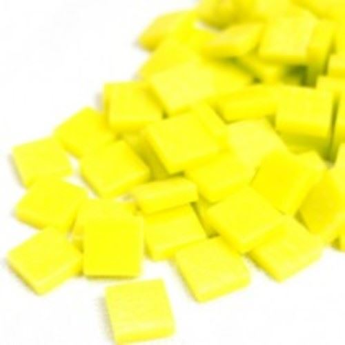 12mm Matte - 029M Yellow Green - *DISCONTINUED*