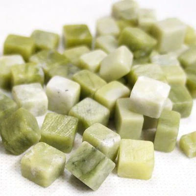 10mm Marble 7mm Thick