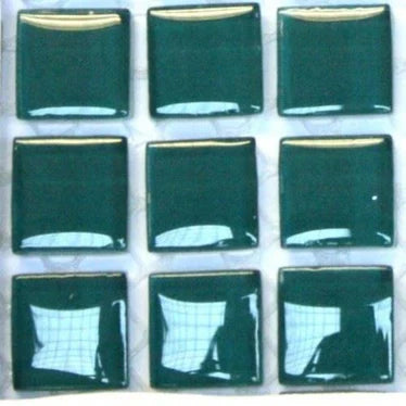 10mm Murrini Crystal