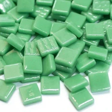 12mm Ottoman Standard