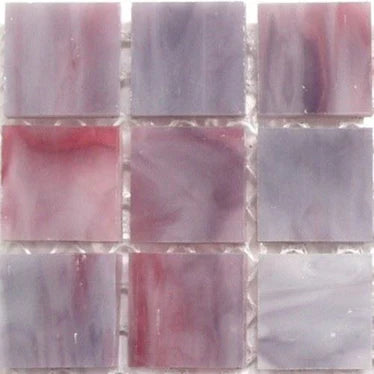 20mm Glacier Tiffany