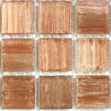 20mm Goldlink Aventurine