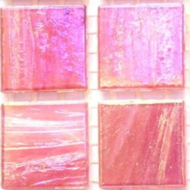 20mm Nebula Iridescent