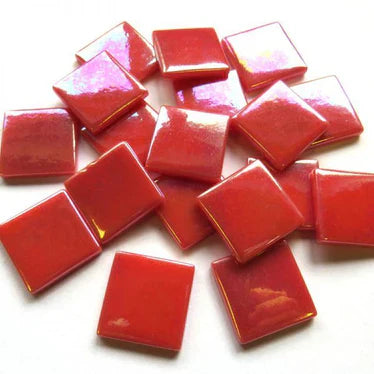 25mm Pate de Verre