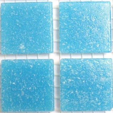 20mm Classic Vitreous (paper)