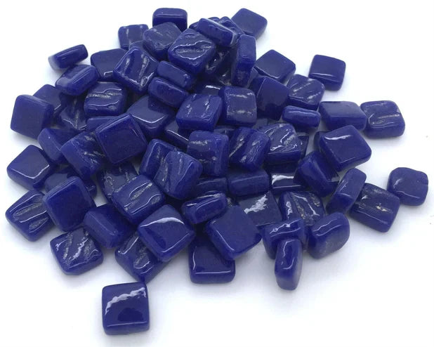 8mm Ottoman Standard