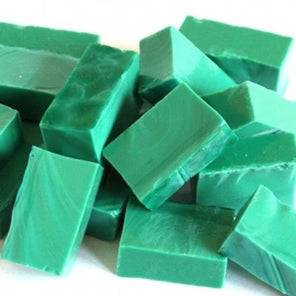 Dona of Spilimbergo Smalti