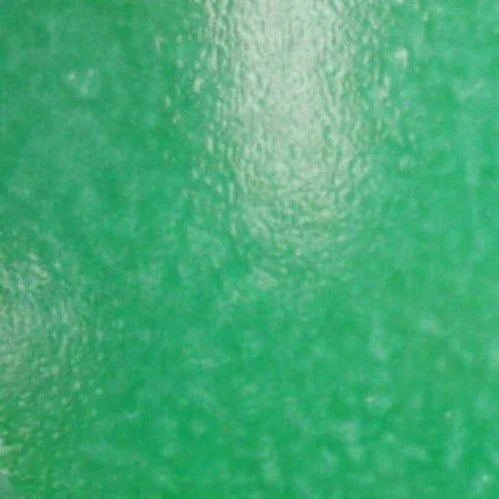 Lastre by Effetre COE104