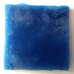 Emaux by Albertini of France