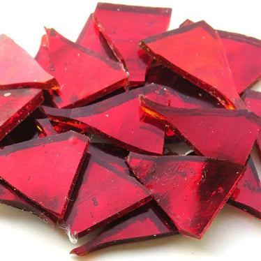 Offcuts and Crazy Paving