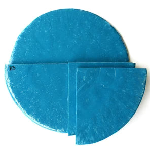 Smalti Pizza Quarter