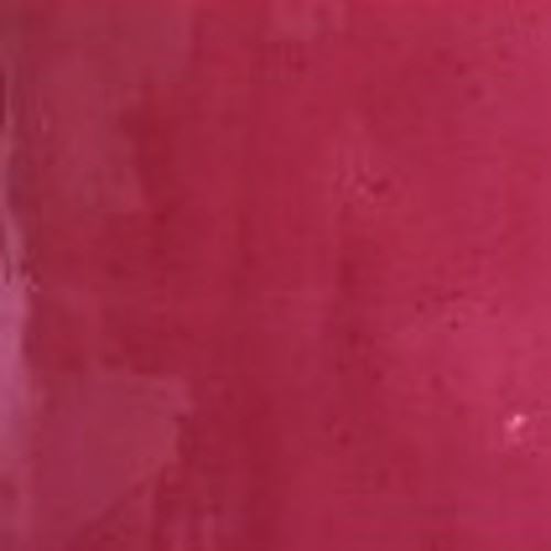 Chinese Glass - MT09 Clear Violet - 1/4 Sheet