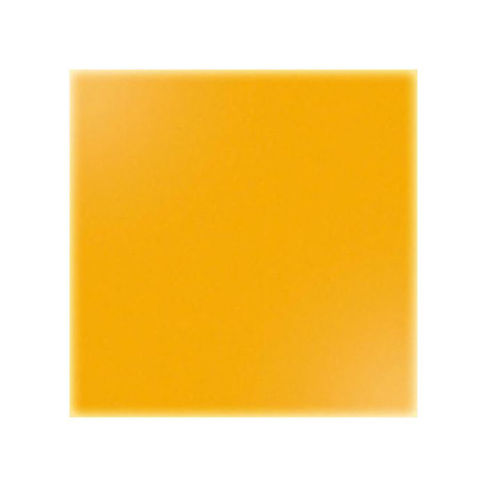 10cm Cesi - Zolfo - Gloss