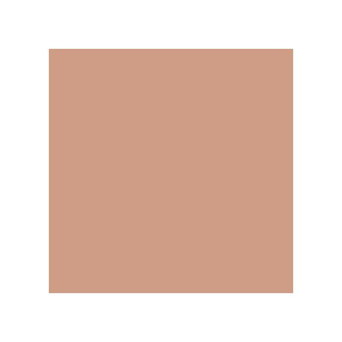 10cm Cesi - Pompelmo - Matt