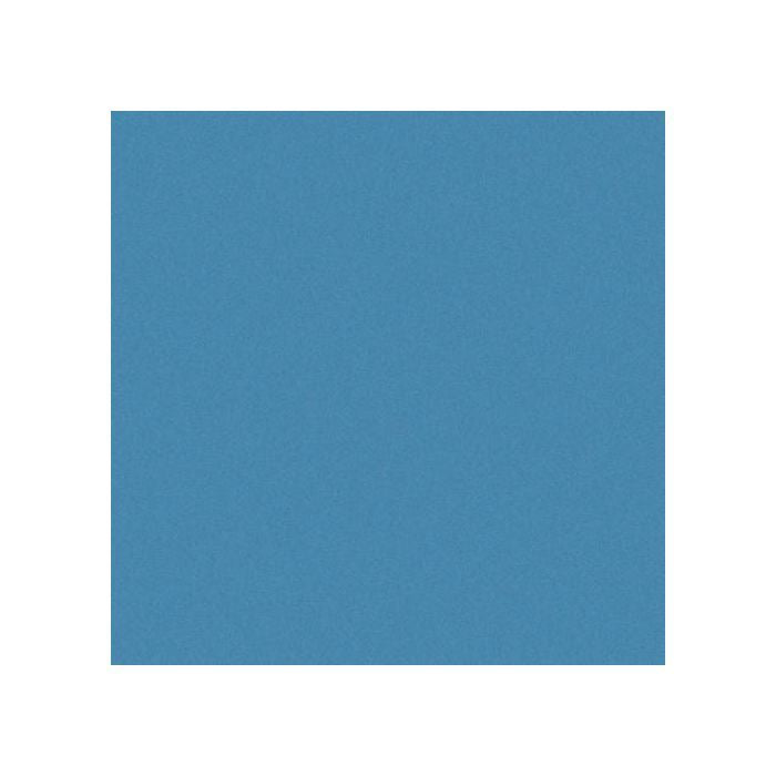 10cm Cesi - Galassia - Matt