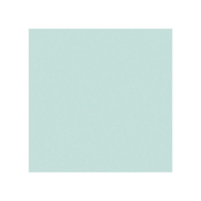 10cm Cesi - Baia - Matt