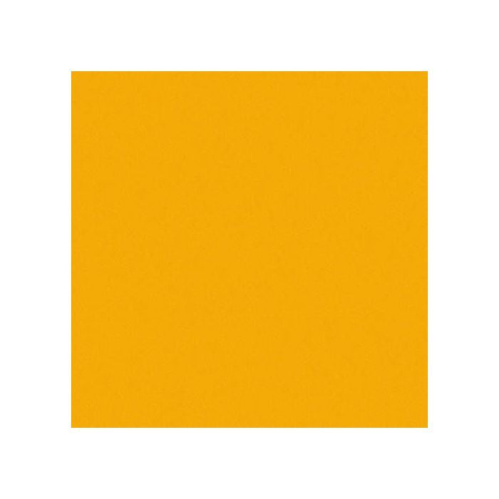 10cm Cesi - Vanadio - Matt