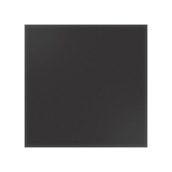 10cm Cesi - Arsenico - Gloss