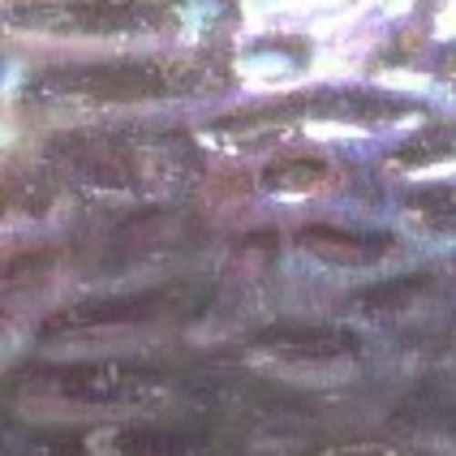 Chinese Glass - YZR316 Violet Pearl - Sheet