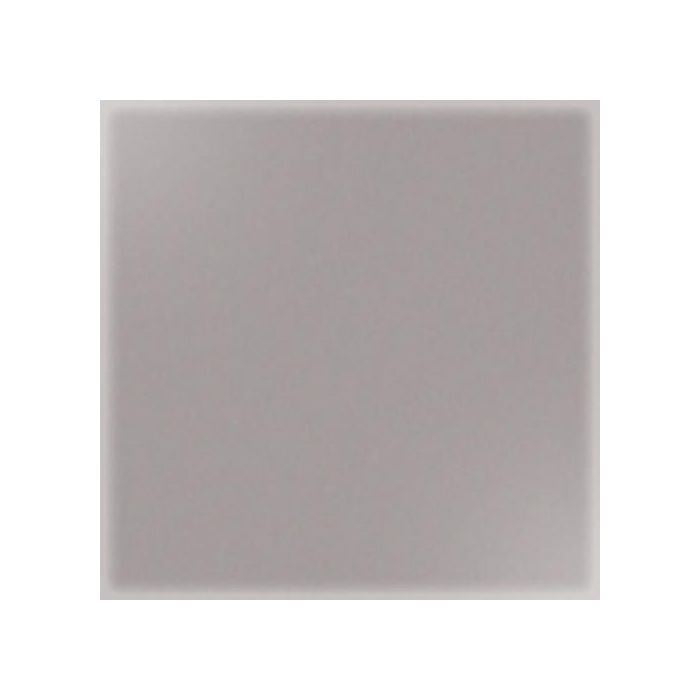 10cm Cesi - Piombo - Gloss