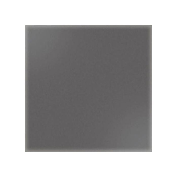 10cm Cesi - Pirite - Gloss