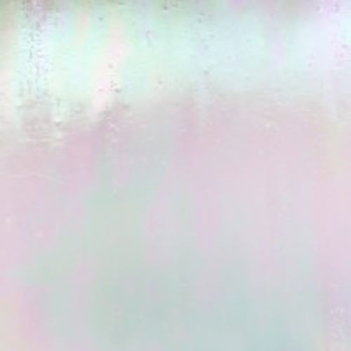 Chinese Glass - MY02 Pearl - Sheet