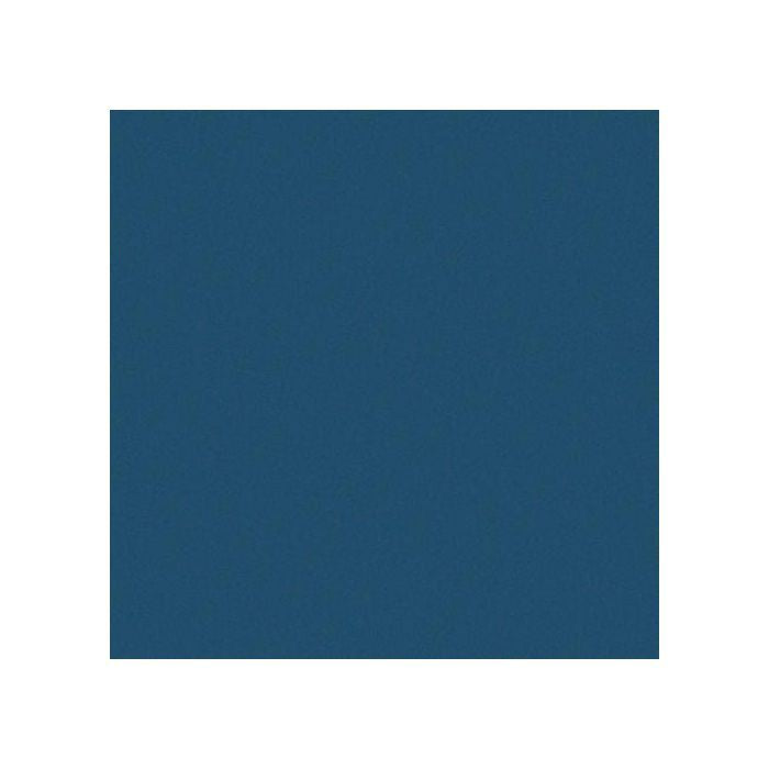 10cm Cesi - Notte - Matt