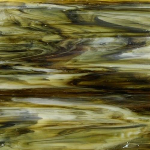 Chinese Glass - MG88 Hardwood - Sheet