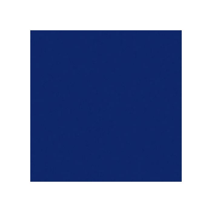 10cm Cesi - Cobalto - Matt