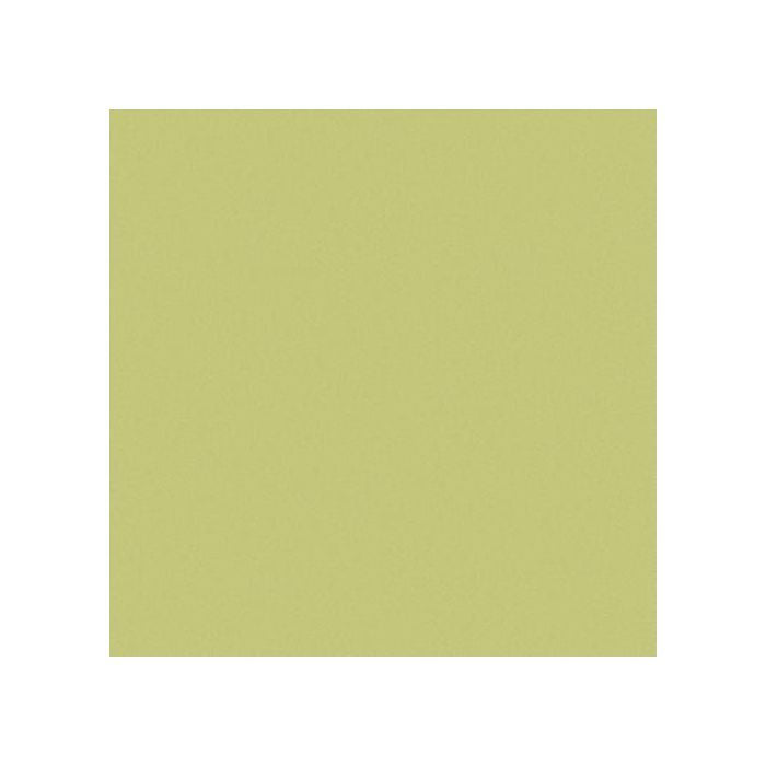 10cm Cesi - Mela - Matt