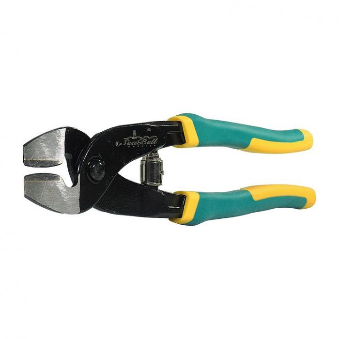 Seabell - MaxPro Ceramic Scissors