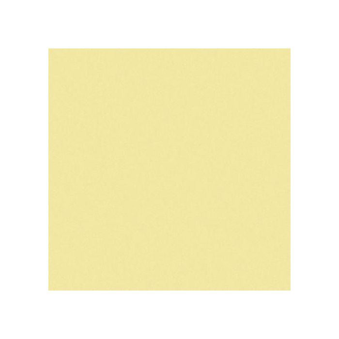 10cm Cesi - Banana - Matt