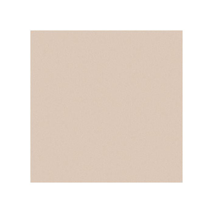 10cm Cesi - Canapa - Matt