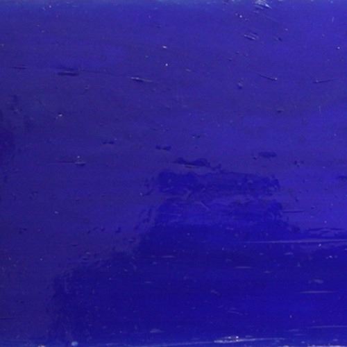 Chinese Glass - MG31 Lapis Lazuli - 1/4 Sheet