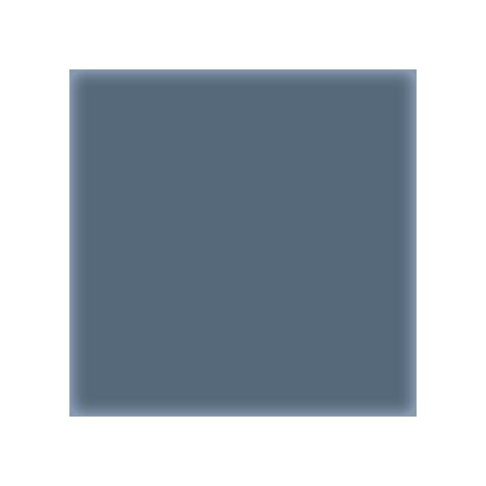 10cm Cesi - Navy - Gloss