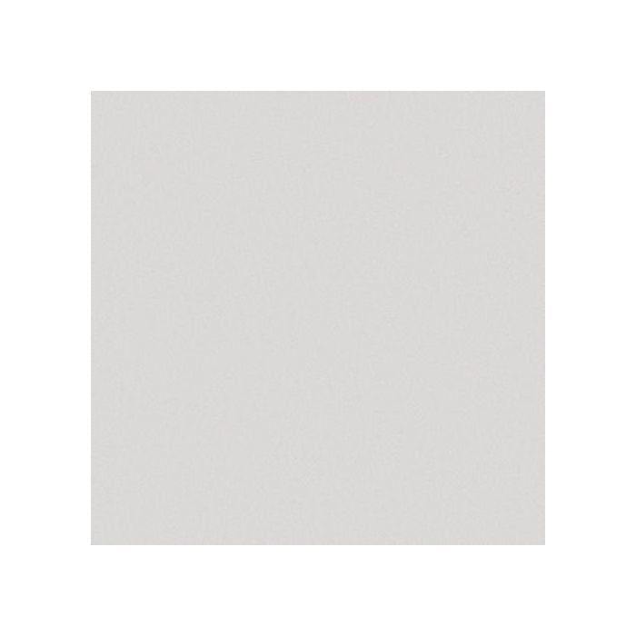 10cm Cesi - Quarzo - Matt