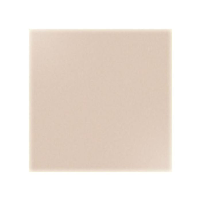 10cm Cesi - Alabastro - Gloss