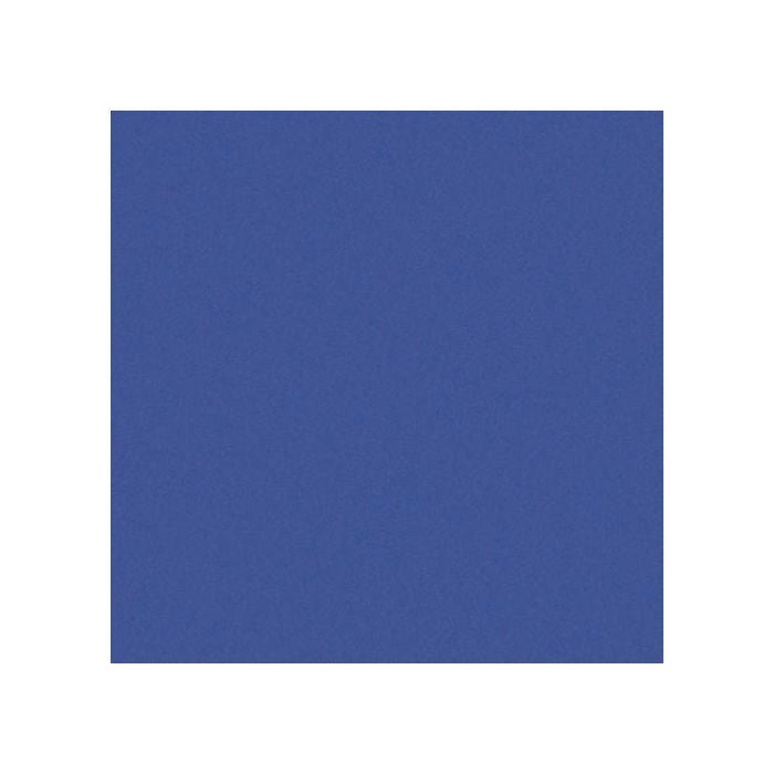 10cm Cesi - Avio- Matt