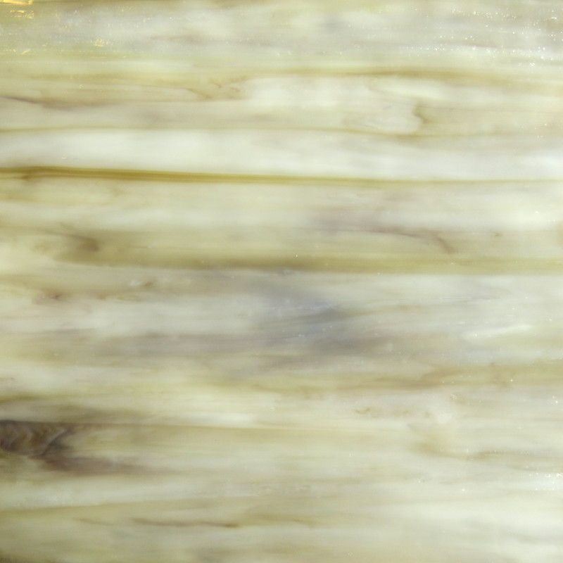 Chinese Glass - MG91 Limestone - Sheet