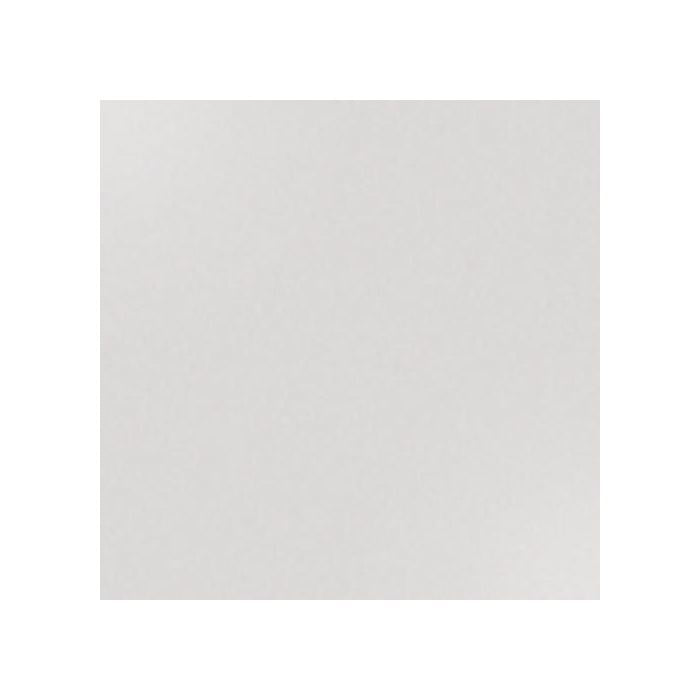 10cm Cesi - Salgemma - Gloss