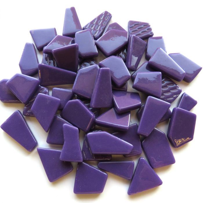 Snippets - Bis62 Royal Purple