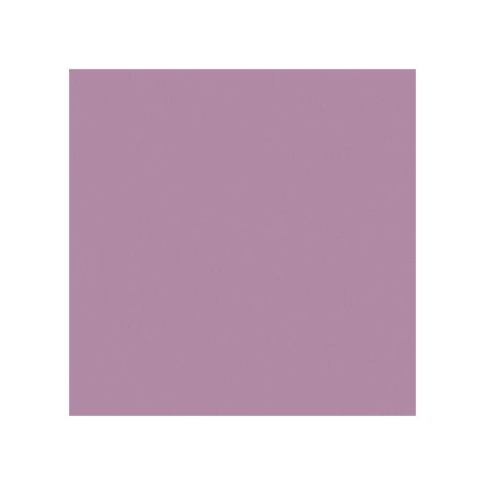 10cm Cesi - Indaco - Matt